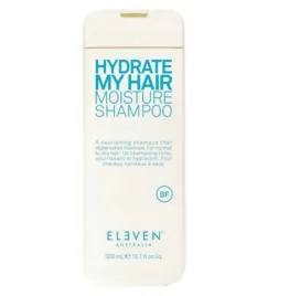 eleven-australia-hydrate-my-hair-szampon-300-ml