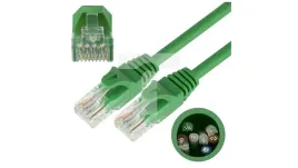 patchcord-utp-kat-5e-kabel-sieciowy-lan-2x-rj45-linka-zielony-3m-neku