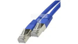 patchcord-ftp-kat-5e-kabel-sieciowy-lan-2x-rj45-linka-niebieski-3m-neku
