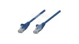 patch-cord-cat6-utp-05m-niebieski-100-miedz