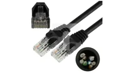 patchcord-utp-kat-5e-kabel-sieciowy-lan-2x-rj45-linka-czarny-7m-neku