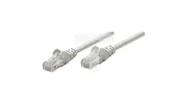 patch-cord-cat5e-utp-05m-szary-100-miedz