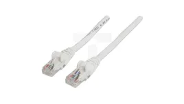 patch-cord-cat5e-utp-05m-bialy-100-miedz