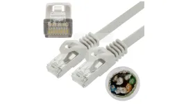 patchcord-ftp-kat-5e-kabel-sieciowy-lan-2x-rj45-linka-szary-05m-neku