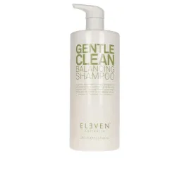 eleven-australia-gentle-clean-balance-szampon-960-ml