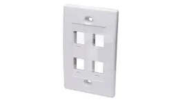 4-portowy-panel-na-moduly-keystone-do-puszki-517874