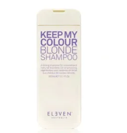 eleven-australia-keep-my-blonde-szampon-300-ml