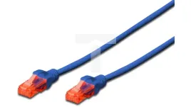 kabel-krosowy-patch-cord-u-utp-kat-6-niebieski-5m-dk-1612-050-b