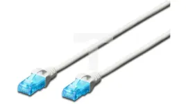 kabel-krosowy-patch-cord-u-utp-kat-5e-bialy-05m-dk-1512-005-wh