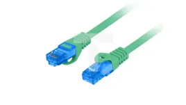 kabel-krosowy-patchcord-s-ftp-kat-6a-lszh-cca-zielony-2m