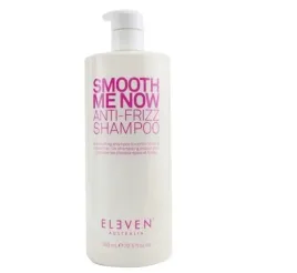 eleven-australia-smooth-now-antifrizz-szampon-960-ml
