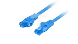 kabel-krosowy-patchcord-s-ftp-kat-6a-lszh-cca-niebieski-05m