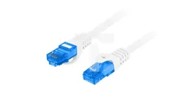 kabel-krosowy-patchcord-s-ftp-kat-6a-lszh-cca-bialy-2m