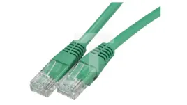 patchcord-utp-kat-5e-kabel-sieciowy-lan-2x-rj45-zielony-10m-neku