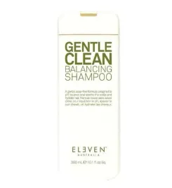 eleven-australia-gentle-clean-balance-szampon-300-ml