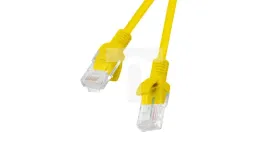 kabel-krosowy-patchcord-u-utp-kat-5e-3m-zolty-pcu5-10cc-0300-y