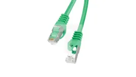 kabel-krosowy-patchcord-f-utp-kat-6-3m-zielony