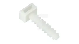 podstawka-wciskana-do-opasek-kablowych-8x38-bialy-20szt