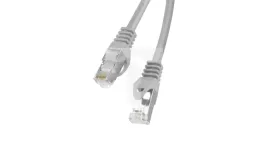 kabel-krosowy-patchcord-f-utp-kat-6-15m-szary