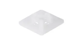 podstawka-montazowa-samoprzylepna-mops-19x19-biala-20szt