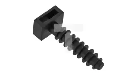 podstawka-wciskana-do-opasek-kablowych-8x38-czarny-20szt