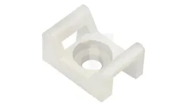podstawka-montazowa-przykrecana-do-opasek-zaciskowych-25x16-bialy-20szt