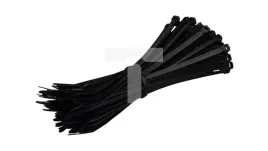 opaska-kablowa-uv-25x150mm-100szt
