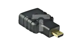 adapter-akyga-ak-ad-10-hdmi-f-micro-hdmi-m
