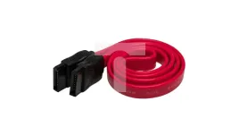 kabel-sata-akyga-ak-ca-27-iii-6gbs-50cm