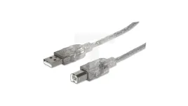 kabel-usb-2-0-am-bm-1-8m-do-drukarki-srebrny-ekranowany