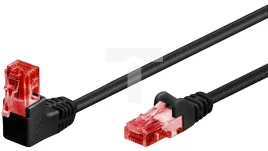 patchcord-cat-6-u-utp-katowy-1x-90-czarny-3m-51517