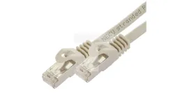 patchcord-s-ftp-kat-6a-pimf-kabel-sieciowy-lan-2x-rj45-poe-szary-05m-neku