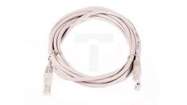 kabel-utp-5m-lb0001-5-libox