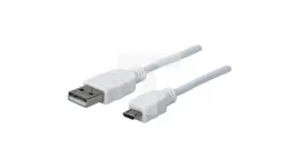 kabel-usb-a-microb-m-m-06m-usb2-0-hi-speed-bialy
