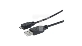 kabel-usb-a-microb-m-m-05m-usb2-0-hi-speed-czarny