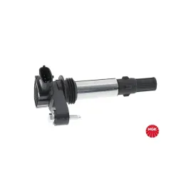 cewka-ngk-u5049