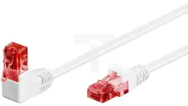 patchcord-cat-6-u-utp-katowy-1x-90-bialy-1m-51522