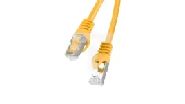kabel-krosowy-patchcord-f-utp-kat-6-025m-pomaranczowy