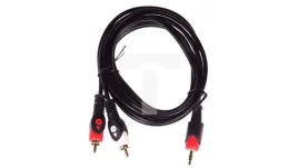 przewod-adapter-jack-35mm-2x-rca-5m-hq-libox-lb0024
