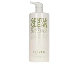 eleven-australia-gentle-clean-balance-szampon-960-ml