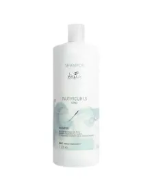 wella-nutricurls-szampon-loki-1000-ml-new