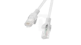 kabel-krosowy-patchcord-f-utp-kat-5e-05m-szary-pcf5-10cc-0050-s