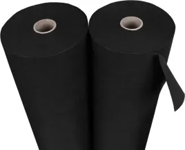 agrowloknina-uv-p-100g-m2-08x40m-czarna-gruba