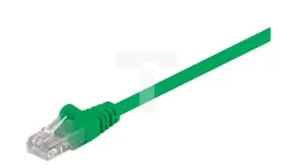 kabel-krosowy-patchcord-u-utp-kat-5e-cca-zielony-1m-68343