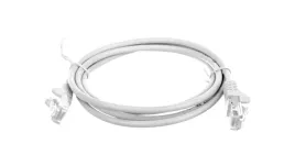 kabel-krosowy-patchcord-u-utp-kat-5e-cca-szary-15m-95557