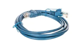 kabel-krosowy-patchcord-u-utp-kat-5e-cca-niebieski-15m-95554