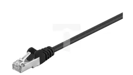 kabel-krosowy-patchcord-f-utp-kat-5e-ccaczarny-5m-68662