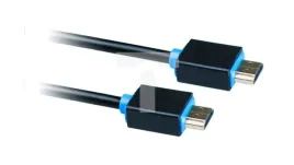 kabel-hdmi-highspeed-with-ethernet-15m-libox-lb0135