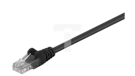 kabel-krosowy-patchcord-u-utp-kat-5e-cca-czarny-2m-68647