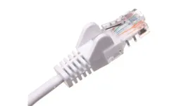 kabel-krosowy-patchcord-u-utp-kat-5e-cca-bialy-1m-68501